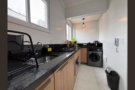 4_photo/94ce1dcb19.16e700bf70b7c567-ATLAS-e1b387af-bff7-4f5a-8c49-2e2a85fd1643.jpg de apartamento à venda com 1 quarto, 47m² em Guilhermina, Praia Grande