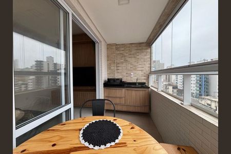 12_photo/94ce1dcb19.16e700bf70b7c567-ATLAS-e77c08c2-652f-4802-a253-3014127d26da.jpg de apartamento à venda com 1 quarto, 47m² em Guilhermina, Praia Grande