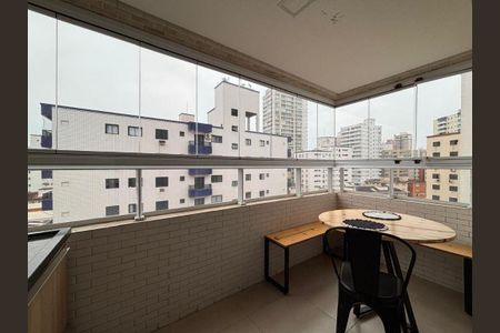 6_photo/94ce1dcb19.16e700bf70b7c567-ATLAS-e7b7586b-e419-4460-a7d2-cac464a9202b.jpg de apartamento à venda com 1 quarto, 47m² em Guilhermina, Praia Grande