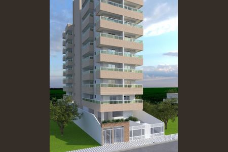 19_photo/94ce1dcb19.16e700bf70b7c567-ATLAS-ee58e105-28de-410e-a61a-7101b645d66c.jpg de apartamento à venda com 1 quarto, 47m² em Guilhermina, Praia Grande