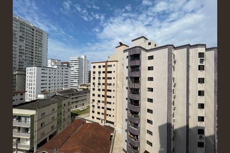 7_photo/94ce1dcb19.3bc319c5636ce47f-ATLAS-00c31442-3dc1-4b86-81ea-6fd554bc921f.jpg de apartamento à venda com 1 quarto, 53m² em Guilhermina, Praia Grande