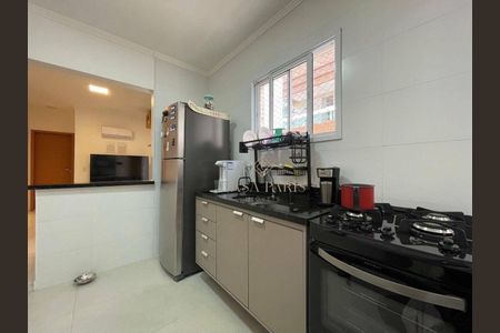 1_photo/94ce1dcb19.3bc319c5636ce47f-ATLAS-072f23d0-be4f-4ae7-a0de-d77d944f2d55.jpg de apartamento à venda com 1 quarto, 53m² em Guilhermina, Praia Grande