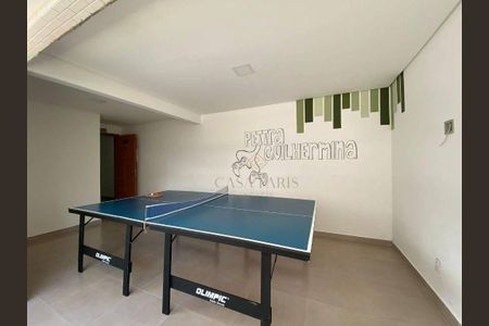 6_photo/94ce1dcb19.3bc319c5636ce47f-ATLAS-305d2e47-6057-4541-889d-e662f0eeffb6.jpg de apartamento à venda com 1 quarto, 53m² em Guilhermina, Praia Grande