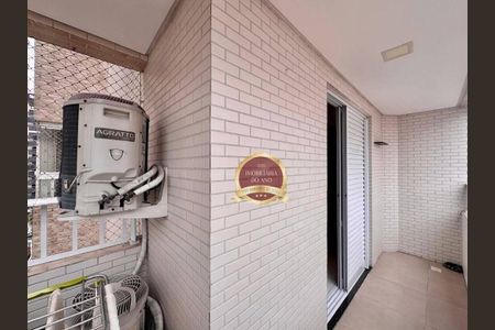 4_photo/94ce1dcb19.3bc319c5636ce47f-ATLAS-3d0acda5-90a6-4d5a-9222-28f1f08df38d.jpg de apartamento à venda com 1 quarto, 53m² em Guilhermina, Praia Grande