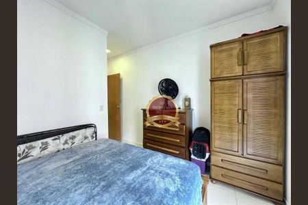 5_photo/94ce1dcb19.3bc319c5636ce47f-ATLAS-3f46e7a5-e6f7-4356-90b6-42b4c7ff08eb.jpg de apartamento à venda com 1 quarto, 53m² em Guilhermina, Praia Grande