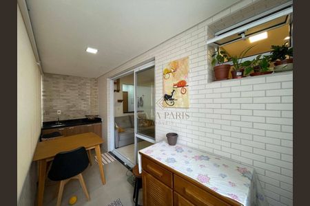 9_photo/94ce1dcb19.3bc319c5636ce47f-ATLAS-64677b08-8c55-4afa-9dc4-1908c497edb2.jpg de apartamento à venda com 1 quarto, 53m² em Guilhermina, Praia Grande