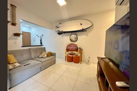 7_photo/94ce1dcb19.3bc319c5636ce47f-ATLAS-65de02f7-eebd-43c0-b82d-329b17febe75.jpg de apartamento à venda com 1 quarto, 53m² em Guilhermina, Praia Grande