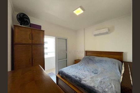 2_photo/94ce1dcb19.3bc319c5636ce47f-ATLAS-6884a31a-71ff-4d4e-9bf1-d9a9cf90f3e4.jpg de apartamento à venda com 1 quarto, 53m² em Guilhermina, Praia Grande