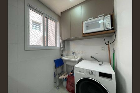 10_photo/94ce1dcb19.3bc319c5636ce47f-ATLAS-6b8acfbf-d927-4ce8-b907-4dbd0f5e6c12.jpg de apartamento à venda com 1 quarto, 53m² em Guilhermina, Praia Grande