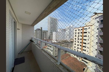 4_photo/94ce1dcb19.3bc319c5636ce47f-ATLAS-7009268a-077d-42e4-8aec-c51000e0b390.jpg de apartamento à venda com 1 quarto, 53m² em Guilhermina, Praia Grande