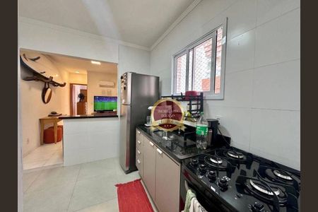 8_photo/94ce1dcb19.3bc319c5636ce47f-ATLAS-77a8d50d-678a-44d9-b490-fee906225620.jpg de apartamento à venda com 1 quarto, 53m² em Guilhermina, Praia Grande