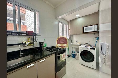 9_photo/94ce1dcb19.3bc319c5636ce47f-ATLAS-80ed4aa5-7f6a-407e-af47-4036e61fa234.jpg de apartamento à venda com 1 quarto, 53m² em Guilhermina, Praia Grande