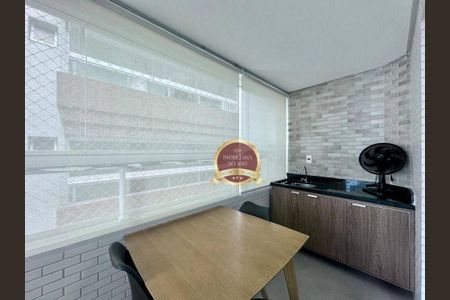 11_photo/94ce1dcb19.3bc319c5636ce47f-ATLAS-902a5bdc-be5b-4daa-be6b-6f6c6a14068b.jpg de apartamento à venda com 1 quarto, 53m² em Guilhermina, Praia Grande