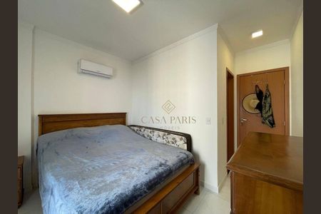 12_photo/94ce1dcb19.3bc319c5636ce47f-ATLAS-ff58ea7d-e4a7-45cd-8160-321eafbdd1c6.jpg de apartamento à venda com 1 quarto, 53m² em Guilhermina, Praia Grande