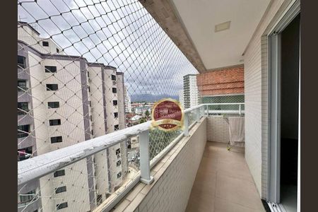 15_photo/94ce1dcb19.3bc319c5636ce47f-ATLAS-fff0e40c-0dc9-43e0-9f91-791c9c086b6d.jpg de apartamento à venda com 1 quarto, 53m² em Guilhermina, Praia Grande