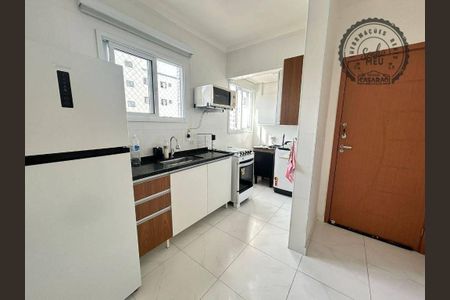 6_photo/94ce1dcb19.6b086850228dead4-ATLAS-0f55d5c7-ceb1-4b52-907d-a789cae8700a.jpg de apartamento à venda com 1 quarto, 47m² em Guilhermina, Praia Grande