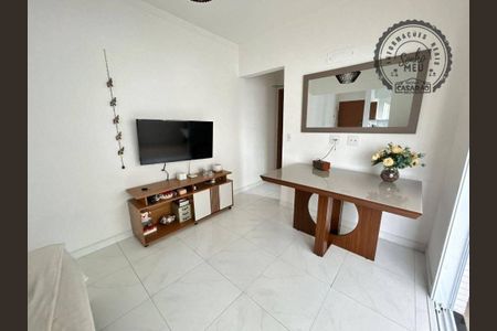 3_photo/94ce1dcb19.6b086850228dead4-ATLAS-2576bbc6-e4f5-4674-ada4-0bfaef236354.jpg de apartamento à venda com 1 quarto, 47m² em Guilhermina, Praia Grande