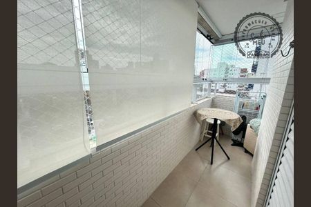 4_photo/94ce1dcb19.6b086850228dead4-ATLAS-397eefc1-c871-487e-bd07-687d94f572b0.jpg de apartamento à venda com 1 quarto, 47m² em Guilhermina, Praia Grande