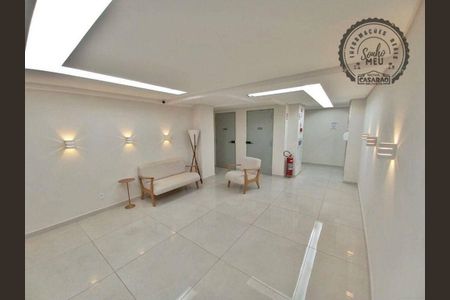 15_photo/94ce1dcb19.6b086850228dead4-ATLAS-e46293e0-7c4c-4c9c-9096-493935dde8d7.jpg de apartamento à venda com 1 quarto, 47m² em Guilhermina, Praia Grande