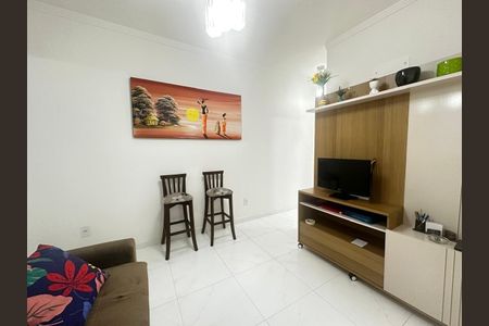 7_photo/94ce1dcb19.8fe9ac2869a9b733-ATLAS-50b88c55-e0fa-4b70-b2f5-375cc817f574.jpg de apartamento à venda com 1 quarto, 53m² em Guilhermina, Praia Grande