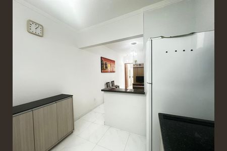 16_photo/94ce1dcb19.8fe9ac2869a9b733-ATLAS-7b20bee2-5e2d-4848-95cf-d9cc2797135e.jpg de apartamento à venda com 1 quarto, 53m² em Guilhermina, Praia Grande