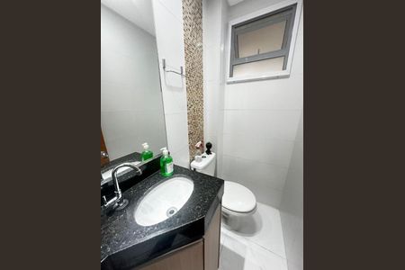 2_photo/94ce1dcb19.8fe9ac2869a9b733-ATLAS-8e7ae4a8-672e-48e9-bdbb-ed4d4c290a6e.jpg de apartamento à venda com 1 quarto, 53m² em Guilhermina, Praia Grande