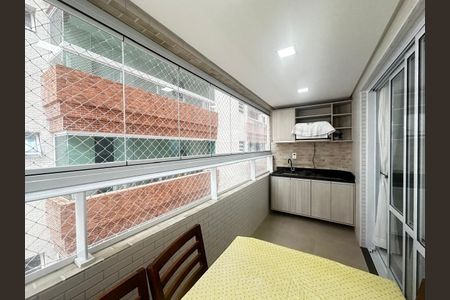 7_photo/94ce1dcb19.8fe9ac2869a9b733-ATLAS-91d6bd05-7cb6-4e11-be69-a276bac9d771.jpg de apartamento à venda com 1 quarto, 53m² em Guilhermina, Praia Grande