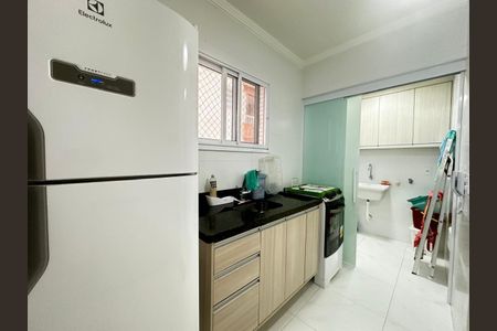 4_photo/94ce1dcb19.8fe9ac2869a9b733-ATLAS-a6a4ced1-c84c-4c55-8b8a-9ebc45b761e0.jpg de apartamento à venda com 1 quarto, 53m² em Guilhermina, Praia Grande