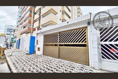 12_photo/94ce1dcb19.cd6ac7e963e68f71-ATLAS-215d1f56-e590-4b7b-a2fa-6be5224e056c.jpg de casa à venda com 2 quartos, 130m² em Guilhermina, Praia Grande