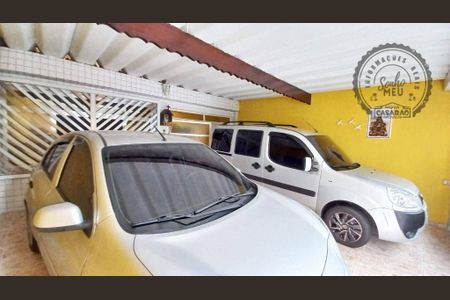 10_photo/94ce1dcb19.cd6ac7e963e68f71-ATLAS-319c23b9-cb2b-4ba6-b3b6-c986675cbffe.jpg de casa à venda com 2 quartos, 130m² em Guilhermina, Praia Grande