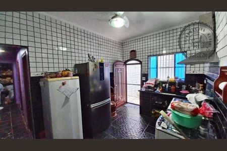 5_photo/94ce1dcb19.cd6ac7e963e68f71-ATLAS-3aef2a47-ba0e-44a0-bfff-cc4d2165a77f.jpg de casa à venda com 2 quartos, 130m² em Guilhermina, Praia Grande