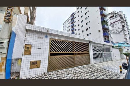 8_photo/94ce1dcb19.cd6ac7e963e68f71-ATLAS-52e3f6bd-a490-4eaa-8d88-e1d1eb0ea6fb.jpg de casa à venda com 2 quartos, 130m² em Guilhermina, Praia Grande