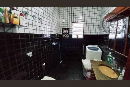 10_photo/94ce1dcb19.cd6ac7e963e68f71-ATLAS-64f38e93-0d88-40d5-94dc-ef9fd18ae562.jpg de casa à venda com 2 quartos, 130m² em Guilhermina, Praia Grande