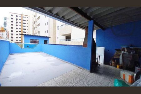 11_photo/94ce1dcb19.cd6ac7e963e68f71-ATLAS-685dbe58-1fc5-4ef6-ba52-315286d8de18.jpg de casa à venda com 2 quartos, 130m² em Guilhermina, Praia Grande