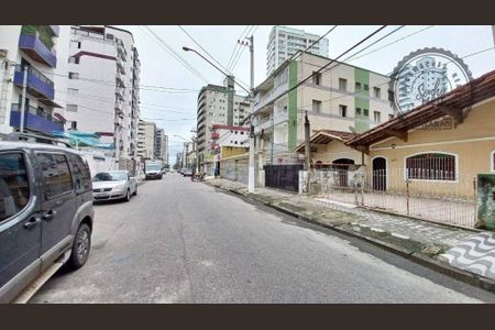 6_photo/94ce1dcb19.cd6ac7e963e68f71-ATLAS-94a063bd-e696-4d10-bbfa-f58a47dae226.jpg de casa à venda com 2 quartos, 130m² em Guilhermina, Praia Grande