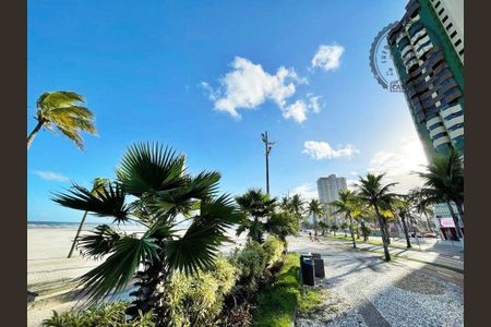 9_photo/94ce1dcb19.cd6ac7e963e68f71-ATLAS-c0ca388e-8f98-48a2-b953-028b0c8b8bd9.jpg de casa à venda com 2 quartos, 130m² em Guilhermina, Praia Grande