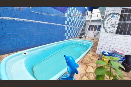 1_photo/94ce1dcb19.cd6ac7e963e68f71-ATLAS-cfd93ea7-e614-44d5-b0a0-928542d2c715.jpg de casa à venda com 2 quartos, 130m² em Guilhermina, Praia Grande