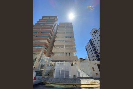 9_photo/94ce1dcb19.ddaaa2037f8438c7-ATLAS-2d3df65e-9d89-4a49-9900-64e4ed139ade.jpg de apartamento à venda com 1 quarto, 46m² em Guilhermina, Praia Grande