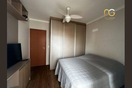 4_photo/94ce1dcb19.ddaaa2037f8438c7-ATLAS-562d6074-c9e5-4bbf-a205-9ca855a2ad69.jpg de apartamento à venda com 1 quarto, 46m² em Guilhermina, Praia Grande