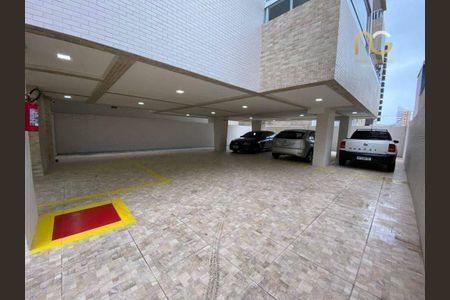 7_photo/94ce1dcb19.ddaaa2037f8438c7-ATLAS-6ec46776-d4b4-4bb2-aad2-1b881752fb96.jpg de apartamento à venda com 1 quarto, 46m² em Guilhermina, Praia Grande