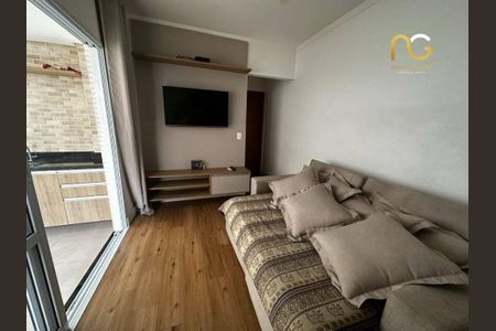 6_photo/94ce1dcb19.ddaaa2037f8438c7-ATLAS-a5ea379c-995e-4a10-85bf-2c7eb9c2a224.jpg de apartamento à venda com 1 quarto, 46m² em Guilhermina, Praia Grande