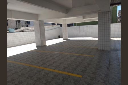 8_photo/94ce1dcb1b.79c50d3f40345cbe-ATLAS-3f9975e6-dad0-4fce-8e23-13fc209d0465.jpg de apartamento à venda com 2 quartos, 70m² em Guilhermina, Praia Grande