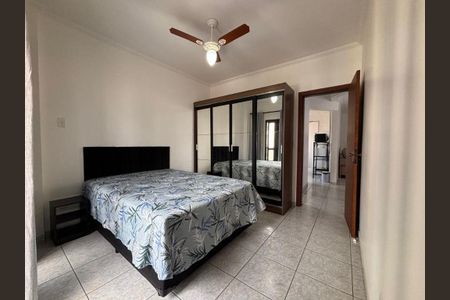 12_photo/94ce1dcb1b.79c50d3f40345cbe-ATLAS-5c617ed5-856b-4fef-acb7-1ab35d03e3fd.jpg de apartamento à venda com 2 quartos, 70m² em Guilhermina, Praia Grande