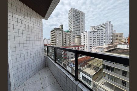 11_photo/94ce1dcb1b.79c50d3f40345cbe-ATLAS-65c34366-9a22-40ab-aa4d-628bafd1d702.jpg de apartamento à venda com 2 quartos, 70m² em Guilhermina, Praia Grande