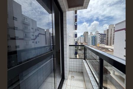 5_photo/94ce1dcb1b.79c50d3f40345cbe-ATLAS-97fdd6c8-16dd-4f7b-96b7-72e9072fe0d2.jpg de apartamento à venda com 2 quartos, 70m² em Guilhermina, Praia Grande