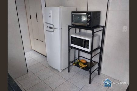 10_photo/94ce1dcb1b.79c50d3f40345cbe-ATLAS-9c0cae7b-e2d5-4b62-af23-6c20bf990fdd.jpg de apartamento à venda com 2 quartos, 70m² em Guilhermina, Praia Grande