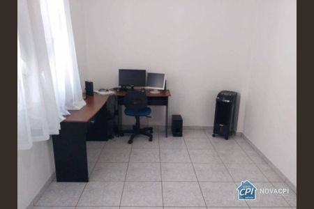 4_photo/94ce1dcb1b.79c50d3f40345cbe-ATLAS-a1ae8d49-7bc0-4284-95fb-d714d0bc968d.jpg de apartamento à venda com 2 quartos, 70m² em Guilhermina, Praia Grande