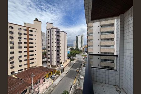 7_photo/94ce1dcb1b.79c50d3f40345cbe-ATLAS-a53d0bf8-7174-4619-b9c6-7f76bf1d3bd6.jpg de apartamento à venda com 2 quartos, 70m² em Guilhermina, Praia Grande