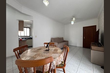 4_photo/94ce1dcb1b.79c50d3f40345cbe-ATLAS-a9031e82-5902-4dee-9217-e55b9a6695b4.jpg de apartamento à venda com 2 quartos, 70m² em Guilhermina, Praia Grande