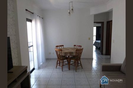 11_photo/94ce1dcb1b.79c50d3f40345cbe-ATLAS-ccc4cab8-ca12-44bb-9664-8deab2b9db7c.jpg de apartamento à venda com 2 quartos, 70m² em Guilhermina, Praia Grande